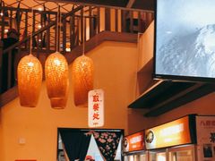 -八婆婆烧仙草(曾厝垵店)