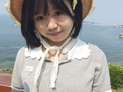 -燕儿岛山公园