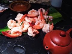 -桂满陇天书(南京德基旗舰店)