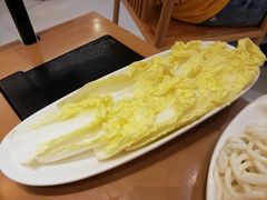 -湯系·煲汤手艺人(东二环泰禾广场店)