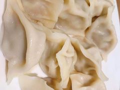 -上关雪東北菜(中房金谊店)