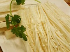 -草原牧语烤全羊(闽江大道店)