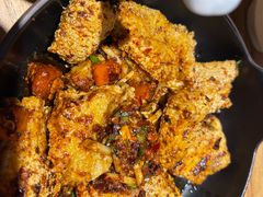 -怪噜范·老贵阳街头名小吃(鸿通城店)