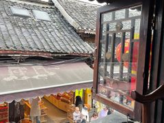 -金必轩(青岩店)