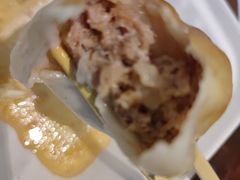 -小飞生煎(东方宝泰店)