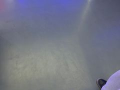 -关你鬼室大型密室逃脱(佛山创意园店)