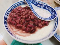 原味双皮奶-双喜老铺(人民广场店)