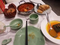 -Lotus 莲花空间(国贸商城店)