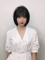 -AYO SALON
