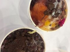 -梁子刨冰王(鞍山西道店)