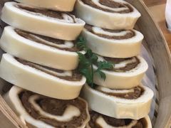 -到家尝北京菜(西坝河店)