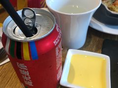 -棒约翰比萨·意面(金桥国际店)
