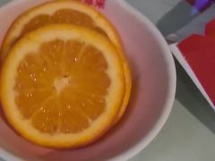 -豪享来中西餐厅(金水东路店)