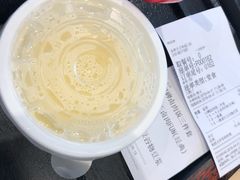 -永和大王(春日上新·阜成门店)