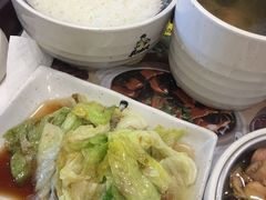 -真功夫(搜秀城店)