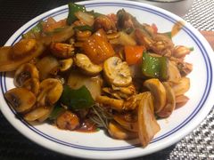 -十面春风·江南面馆(崇宁路店)