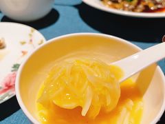 -三利音·玖弄小鲜(浦东嘉里城店)