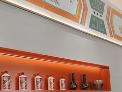 -厝包四点金·潮宴(太古仓店)