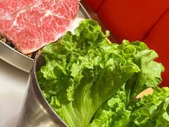 -韩宫宴和牛烤肉(苏州悠方购物中心店)