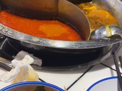 -万达广场(盐城盐都店)
