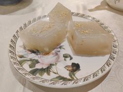 -聚春园自助餐厅(东街口店)