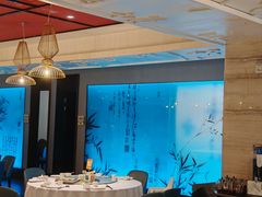 -眉州东坡(华联万柳店)