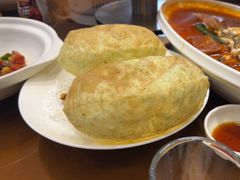 -尚宴(盛世广场·食尚街店)