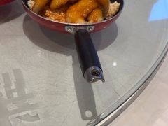 -大鸭梨烤鸭(石佛营店)