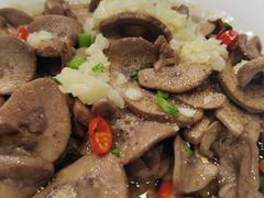 -日食记精菜馆(建邺万达店)
