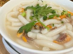 -广东胜利宾馆西关粤中餐厅