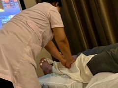 -颐而康·按摩·艾灸·足疗(南岸晶都店)