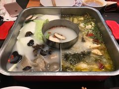 -新辣道鱼火锅(世纪金源购物中心店)