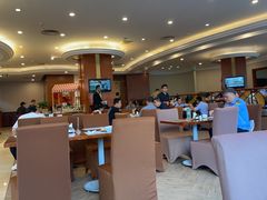 -芜湖金鹰尚美酒店