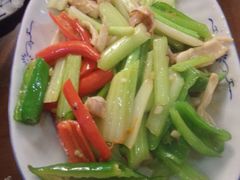 android_upload_pic-腰记饭店(龙源路店)