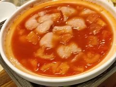 -我家福厨(万达中餐厅店)