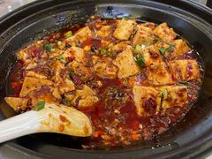 -成都驻京办餐厅(蜀都宾馆店)