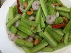 -西夏回族烧麦馆(牡丹街店)