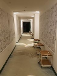 -安心妈妈月子中心(高新店)