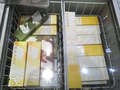 -好利来(宣武门店)