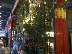 -咕嘟草帽鱼·牛奶一样的鲜鱼汤(包河万达广场创始店)