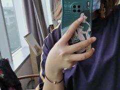 -厦门海港英迪格酒店(中山路店)