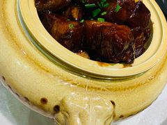 -天福苑(崇宁路店)