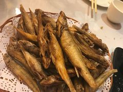 -巴盟人家·内蒙地方菜(华丽家族店)