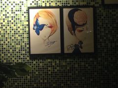 -四小姐的店(王府井店)