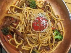 -印咖啡IN COFFEE(红旗街店)