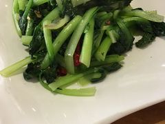 -思金拉措庄园藏餐(太阳岛店)