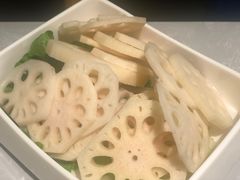 -俏牛哥鲜牛肉牛肆馆(重庆天地店)