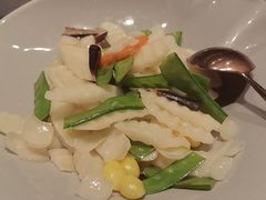 -宴周康·精致江浙菜(周浦店)