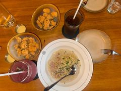 -COMMUNE幻师(番禺时代店)