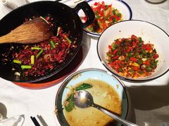 -麓湘小镇(开福万达广场店)